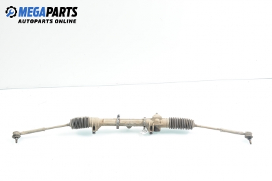 Hydraulic steering rack for Fiat Punto 1.1, 54 hp, 3 doors, 1995