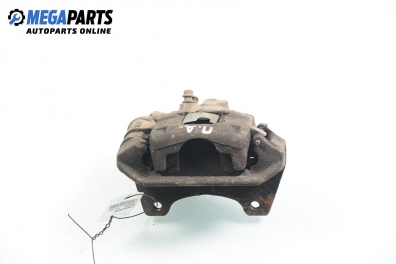 Caliper for Fiat Punto 1.1, 54 hp, 3 doors, 1995, position: front - right