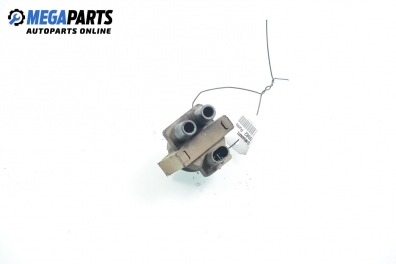 Ignition coil for Fiat Punto 1.1, 54 hp, 1995