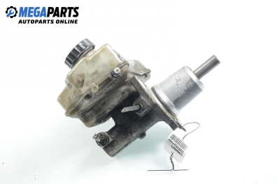 Brake pump for Mercedes-Benz Sprinter 2.2 CDI, 129 hp, passenger, 2003