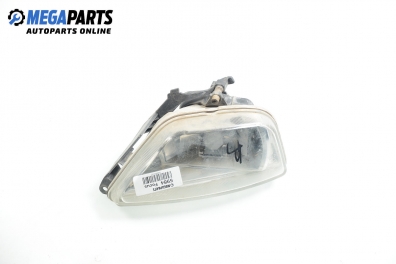 Fog light for Ford Focus I 1.8 TDCi, 115 hp, 3 doors, 2003, position: right