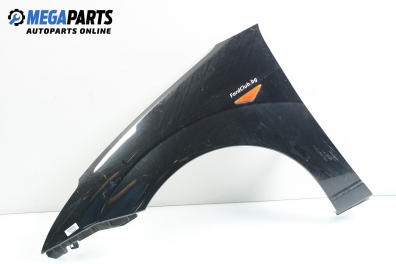 Fender for Ford Focus I 1.8 TDCi, 115 hp, 3 doors, 2003, position: left