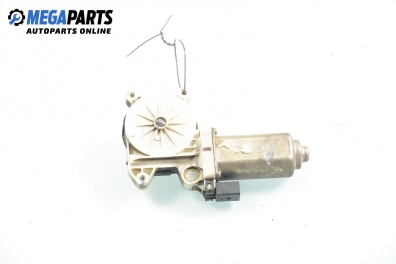 Window lift motor for Ford Focus I 1.8 TDCi, 115 hp, 2003, position: left