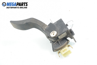 Accelerator potentiometer for Ford Focus I 1.8 TDCi, 115 hp, 3 doors, 2003 № 2M-51-9F836 AD