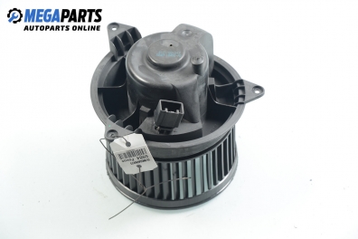 Ventilator încălzire for Ford Focus I 1.8 TDCi, 115 hp, 3 uși, 2003 № XS4H-18456-AD