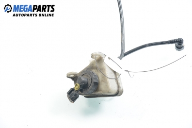 Brake fluid reservoir for Ford Focus I 1.8 TDCi, 115 hp, 2003