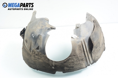 Inner fender for Ford Focus I 1.8 TDCi, 115 hp, 3 doors, 2003, position: front - right