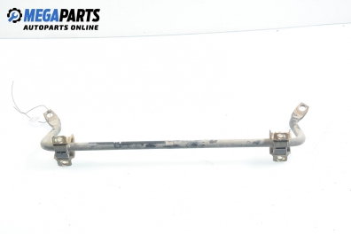 Stabilisator for Ford Focus I 1.8 TDCi, 115 hp, 3 türen, 2003, position: rückseite