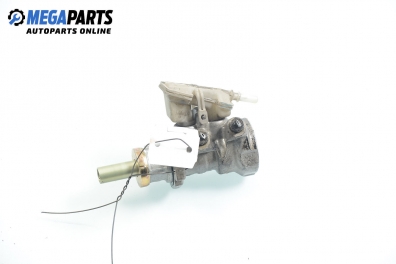 Brake pump for Ford Focus I 1.8 TDCi, 115 hp, 3 doors, 2003