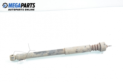 Shock absorber for Ford Focus I 1.8 TDCi, 115 hp, 3 doors, 2003, position: rear - left