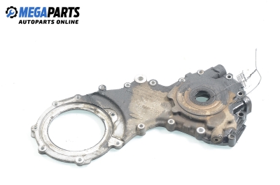 Oil pump for Ford Focus I 1.8 TDCi, 115 hp, 3 doors, 2003