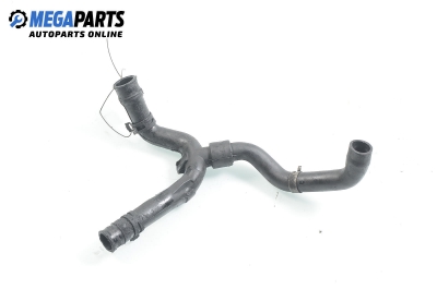 Wasserschläuche for Ford Focus I 1.8 TDCi, 115 hp, 3 türen, 2003