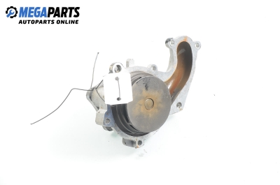 Water pump for Ford Focus I 1.8 TDCi, 115 hp, 3 doors, 2003
