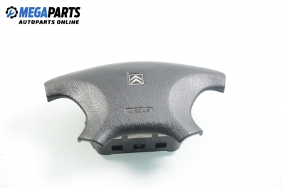 Airbag for Citroen Xsara Picasso 2.0 HDi, 90 hp, 2000