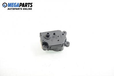 Motor supapă încălzire for Citroen Xsara Picasso 2.0 HDi, 90 hp, 2000