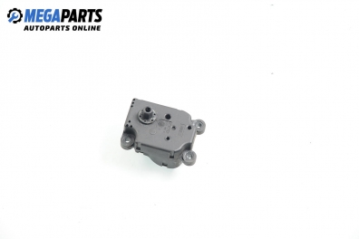 Motor supapă încălzire for Citroen Xsara Picasso 2.0 HDi, 90 hp, 2000