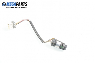 Internal temperature sensor for Citroen Xsara Picasso 2.0 HDi, 90 hp, 2000 № Bitron 525130 / 9628358080