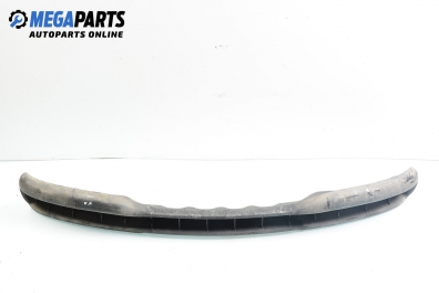 Armătură bară de protecție for Citroen Xsara Picasso 2.0 HDi, 90 hp, 2000, position: fața