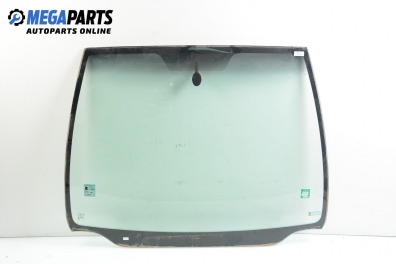 Frontscheibe for Citroen Xsara Picasso 2.0 HDi, 90 hp, 2000