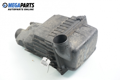 Carcasă filtru de aer for Citroen Xsara Picasso 2.0 HDi, 90 hp, 2000