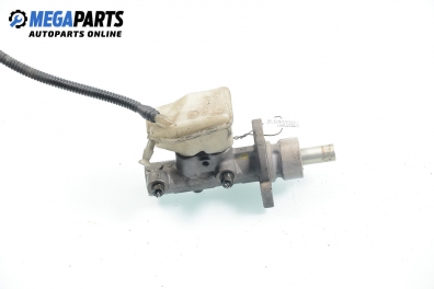 Brake pump for Citroen Xsara Picasso 2.0 HDi, 90 hp, 2000