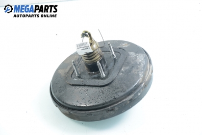 Servo for Citroen Xsara Picasso 2.0 HDi, 90 hp, 2000