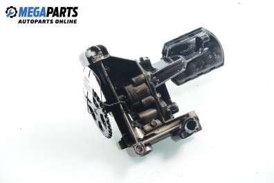 Oil pump for Citroen Xsara Picasso 2.0 HDi, 90 hp, 2000