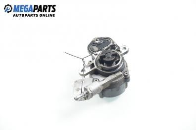 Vacuum pump for Citroen Xsara Picasso 2.0 HDi, 90 hp, 2000