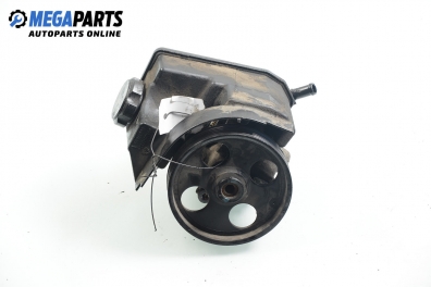 Power steering pump for Citroen Xsara Picasso 2.0 HDi, 90 hp, 2000