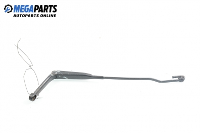 Front wipers arm for Audi A4 (B5) 1.8 T Quattro, 150 hp, station wagon, 1996, position: left