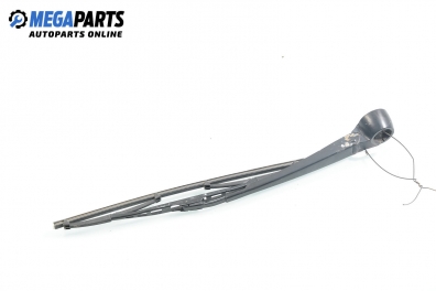 Rear wiper arm for Audi A4 (B5) 1.8 T Quattro, 150 hp, station wagon, 1996