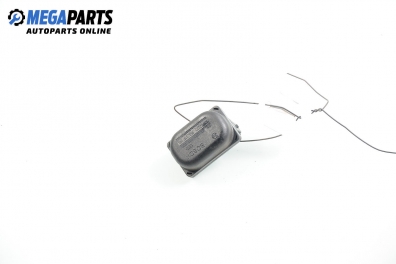 Pressure sensor for Audi A4 (B5) 1.8 T Quattro, 150 hp, station wagon, 1996 № Bosch 0 280 101 001