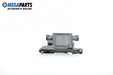 Module for Audi A4 (B5) 1.8 T Quattro, 150 hp, station wagon, 1996 № 4A0 959 981