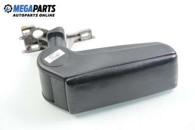 Armrest for Audi A4 (B5) 1.8 T Quattro, 150 hp, station wagon, 1996