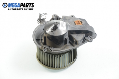 Heating blower for Audi A4 (B5) 1.8 T Quattro, 150 hp, station wagon, 1996