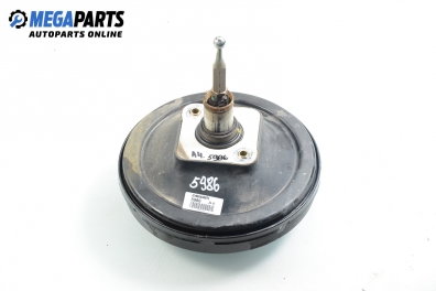 Brake servo for Audi A4 (B5) 1.8 T Quattro, 150 hp, station wagon, 1996