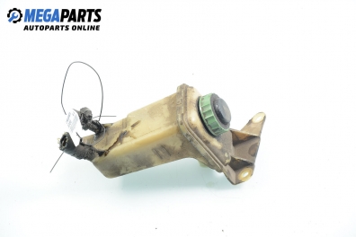 Hydraulic fluid reservoir for Audi A4 (B5) 1.8 T Quattro, 150 hp, station wagon, 1996