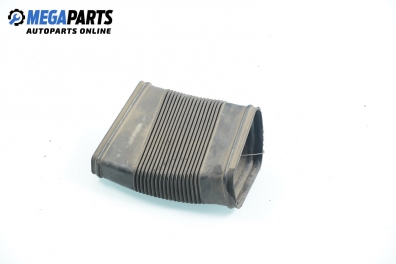 Air duct for Audi A4 (B5) 1.8 T Quattro, 150 hp, station wagon, 1996