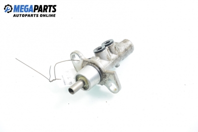 Brake pump for Audi A4 (B5) 1.8 T Quattro, 150 hp, station wagon, 1996