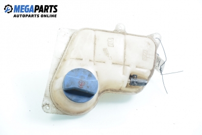 Coolant reservoir for Audi A4 (B5) 1.8 T Quattro, 150 hp, station wagon, 1996