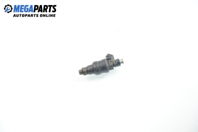 Benzineinspritzdüse for Audi A4 (B5) 1.8 T Quattro, 150 hp, combi, 1996