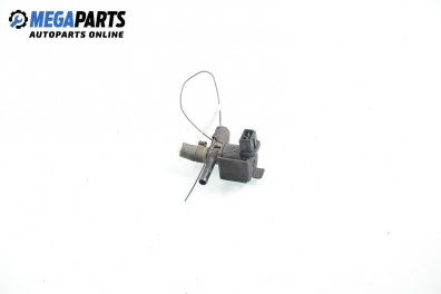 Vacuum valve for Audi A4 (B5) 1.8 T Quattro, 150 hp, station wagon, 1996