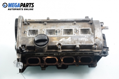 Chiulasă for Audi A4 (B5) 1.8 T Quattro, 150 hp, combi, 1996 № 058 103 373 A