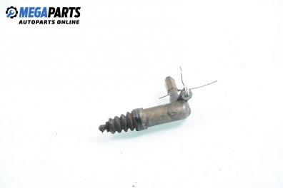 Clutch slave cylinder for Audi A4 (B5) 1.8 T Quattro, 150 hp, station wagon, 1996