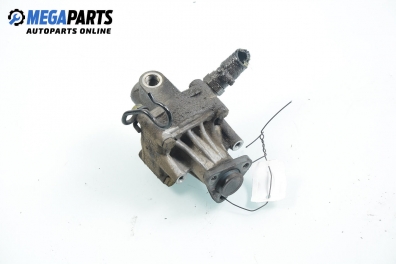 Power steering pump for Audi A4 (B5) 1.8 T Quattro, 150 hp, station wagon, 1996