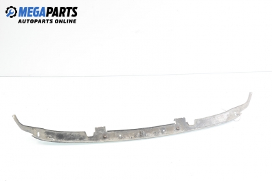 Element mască de metal for Fiat Bravo 1.6 16V, 103 hp, 3 uși, 1998