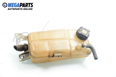 Coolant reservoir for Fiat Bravo 1.6 16V, 103 hp, 1998