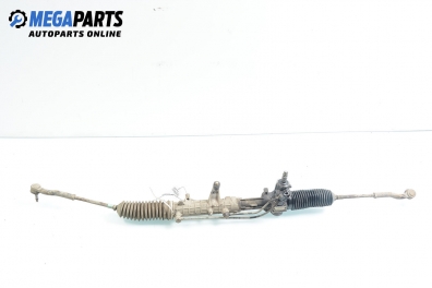 Hydraulic steering rack for Fiat Bravo 1.6 16V, 103 hp, 3 doors, 1998