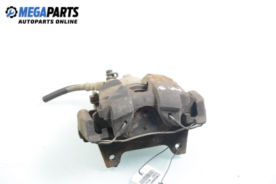 Caliper for Fiat Bravo 1.6 16V, 103 hp, 3 doors, 1998, position: front - right