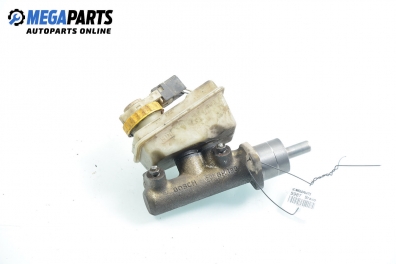 Brake pump for Fiat Bravo 1.6 16V, 103 hp, 3 doors, 1998